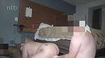 Share my wife with a friend. Threesome. MFM. Cuckold. Bisexual husband. Short version 2. Ep 25_4e1c58a7