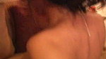 Share wife with friend. Wife sucks friend. MFM. Threesome. Cuckold. Double oil cock massage_f59c857e