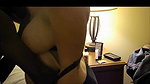 Share wife with friend. Wife sucks friend. MFM. Threesome. Cuckold_32a08e75
