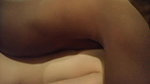 Share wife with friend. Wife sucks friend. MFM. Threesome. Cuckold_994a662c
