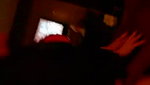 shared his young French Girlfriend she takes two cocks after Home young cuckold_137a0658