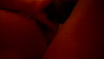 shared his young French Girlfriend she takes two cocks after Home young cuckold_137a0658