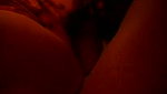 shared his young French Girlfriend she takes two cocks after Home young cuckold_137a0658