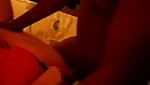 shared his young French Girlfriend she takes two cocks after Home young cuckold_137a0658