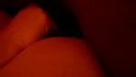 shared his young French Girlfriend she takes two cocks after Home young cuckold_137a0658
