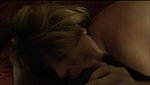 Sharing bed with my best friend and having sex please don039_t upload it later my cuckold will find out about us_d15e797d