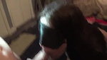 Sharing wife with BBC stud cuckold interracial sex_2c0d2adb