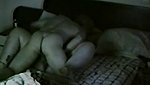 She Will Cheat – Horny Blonde MILF Ryan Keely Cheats On Her Cuckold Husband With Her Hot Stepson_3ddef074