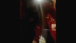 Show Cuckold Amateur follando a casada regia frente a su marido con vestido red negro 1_dae2d07f