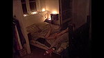 Silicon Lust my Girlfriend cuckold_c90910d8