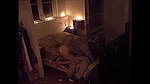 Silicon Lust my Girlfriend cuckold_c90910d8