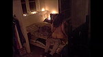 Silicon Lust my Girlfriend cuckold_c90910d8