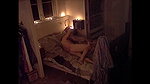 Silicon Lust my Girlfriend cuckold_c90910d8