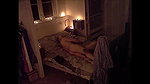 Silicon Lust my Girlfriend cuckold_c90910d8