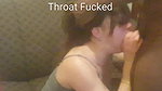 Sirius Black and Ginevra Weasley having sex in harry cuckold gryffindor bedroom – WOPA_54cd8e08