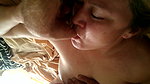 SISSY FEMDOM PEGGING FEMDOM STRAPON CAPTION STORY ANAL CUCK CUCKOLD CEI JOI GOON GOONER HYPNO BNWO TRANNY TRANS_37194c6a