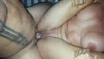 SISSY FEMDOM PEGGING FEMDOM STRAPON CAPTION STORY ANAL CUCK CUCKOLD CEI JOI GOON GOONER HYPNO BNWO TRANNY TRANS_d936b83b