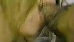 SISSY FEMDOM PEGGING FEMDOM STRAPON MISTRESS SISSIFICATION ANAL CUCK CUCKOLD CUM GOON GOONER HYPNO BNWO TRANNY TRANS_ec0122d2
