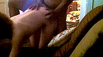 SISSY FEMDOM PEGGING FEMDOM STRAPON MISTRESS SISSIFICATION TRAINER ANAL CUCK CUCKOLD CUM SLUT HYPNO BNWO TRANNY TRANS_c54b31e5