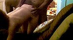 SISSY FEMDOM PEGGING FEMDOM STRAPON MISTRESS SISSIFICATION TRAINER ANAL CUCK CUCKOLD CUM SLUT HYPNO BNWO TRANNY TRANS_c54b31e5