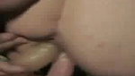 Skinny cuckolder creampie_2469974f