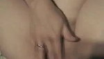 Skinny cuckolder creampie_2469974f