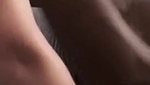 Slut wife fucked by several blacks in front of her husbands cuckold_580cd9b7
