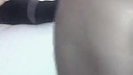 Slut wife fucked by several blacks in front of her husbands cuckold_580cd9b7