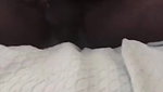 Slut wife fucked by several blacks in front of her husbands cuckold_580cd9b7