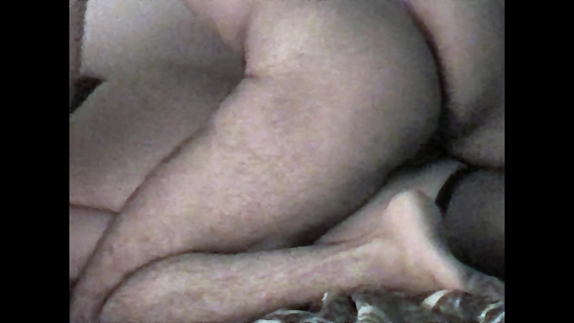 Frame 10