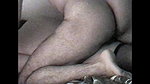 slut wife writes a cuckold report_39e490ac