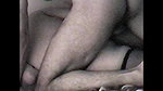 slut wife writes a cuckold report_39e490ac
