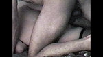 slut wife writes a cuckold report_39e490ac