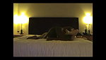 slutty milf wife gets fucked from behind by cuckold hubbys friend for a cum amateur whore latina couple_4a458cc1