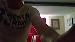 Slutty Wife Jenny Leigh Gets Railed by a BBC in Front of Her Cuckold Husband_91c1ab5c