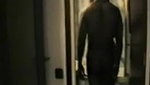 Slutty Wife Mira Needs a BBC and Cuckolds Approves_56076181