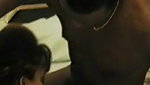 Slutty Wife Mira Needs a BBC and Cuckolds Approves_56076181