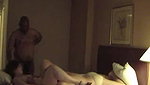 SluttyBBWs – redhead BBW Katrina Marie cuckold slut_a9c92e11