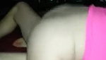 Small Penis Cuckold Invites Big Cock To Fuck His Wife – Husband Cleans Up Her Cum Splashed Ass_7523344b