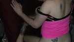 Small Penis Cuckold Invites Big Cock To Fuck His Wife – Husband Cleans Up Her Cum Splashed Ass_7523344b
