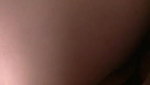 Smell my hairy armpits your cuckold_8be4410c