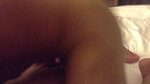 Sneaky Horny Cuckold Wife Sucks And Fucks Her First Big Black Dick_6984f9ae