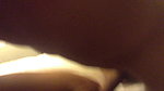 Sneaky Horny Cuckold Wife Sucks And Fucks Her First Big Black Dick_6984f9ae