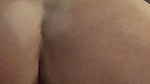 Son Seduces Stepmom and Cuckolds Dad_ef73c154