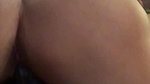 Son Seduces Stepmom and Cuckolds Dad_ef73c154