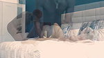 Spring Thomas Cuckold Eats Some Cum AIE AI Upscaled Enhanced Remastered_899cf1fd