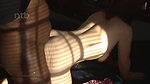 Squirting BBW Cuckolding her Hubby with a BBC_7d129afa