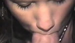 Stacked Skyler Snow Compilation ft GANGBANGS CUCKOLDS MORE – Dogfart_462cff5d