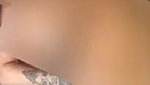 Stacy Burke In Astonishing Xxx Video Cuckold Hottest Unique_1c39e7da