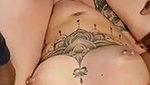Stacy Burke In Astonishing Xxx Video Cuckold Hottest Unique_1c39e7da